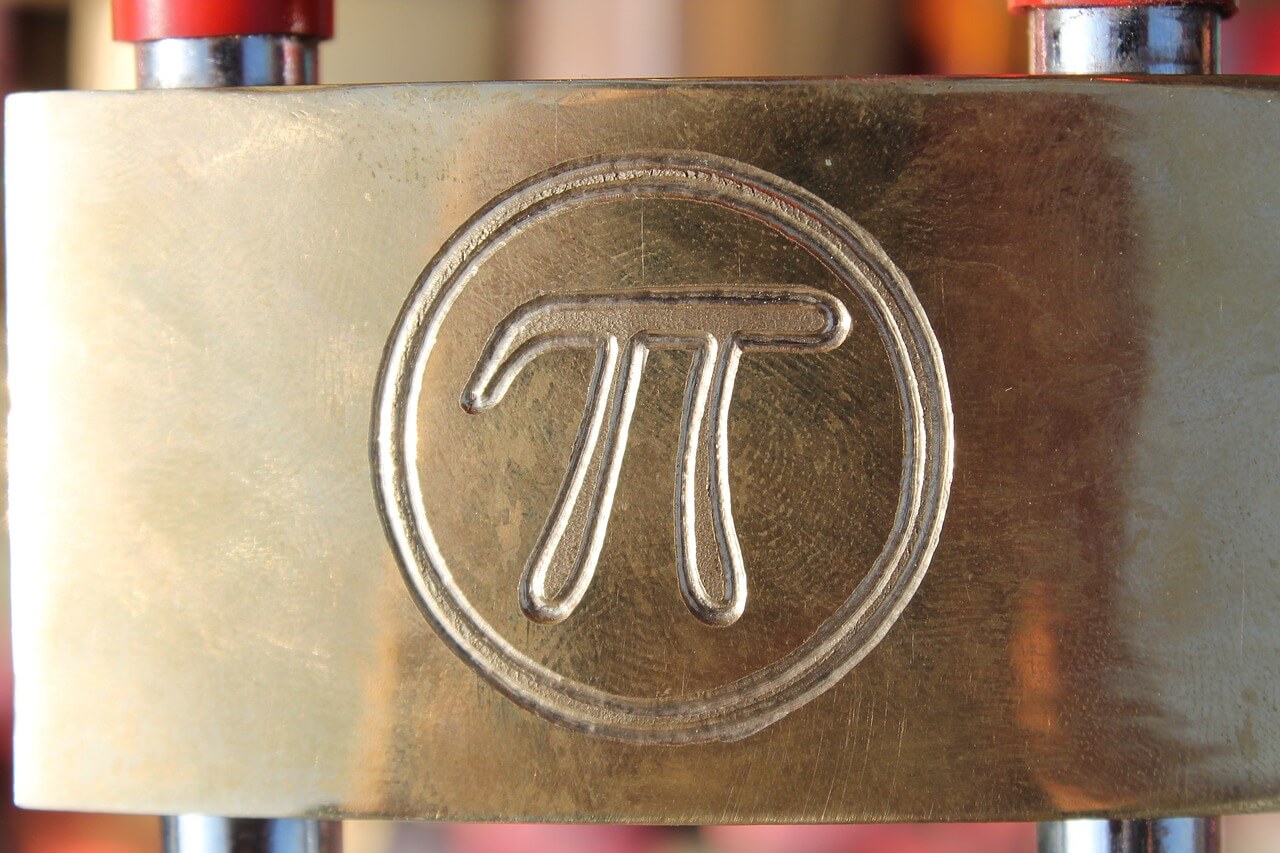 Pi Day: Why is there so much fuss about π (Pi)?